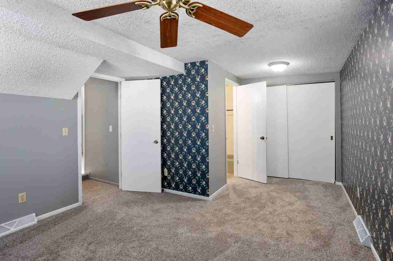 108 Depere St - Photo 6 of 21