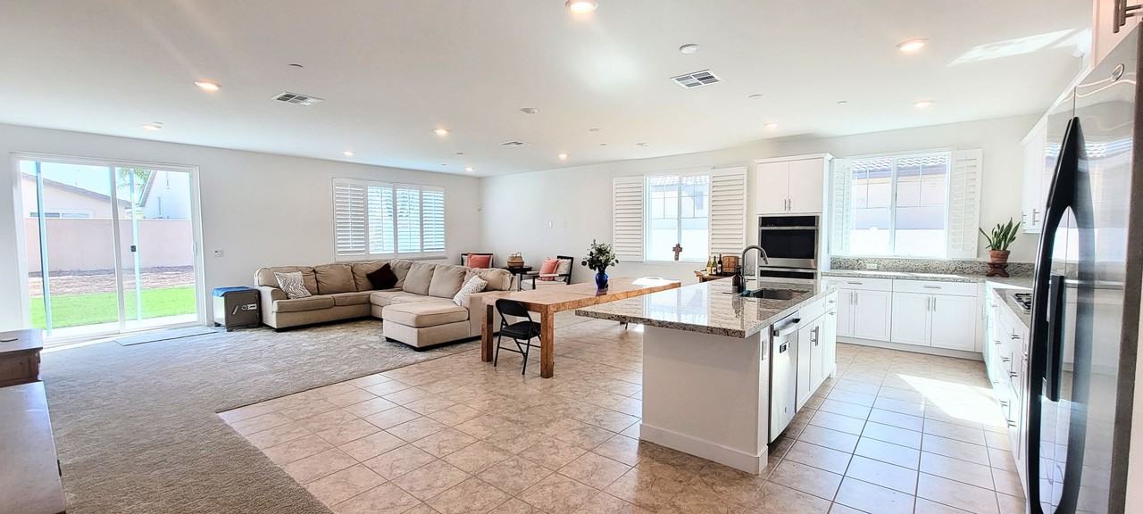 30564 30564 Oak Summit Dr - Photo 2 of 29