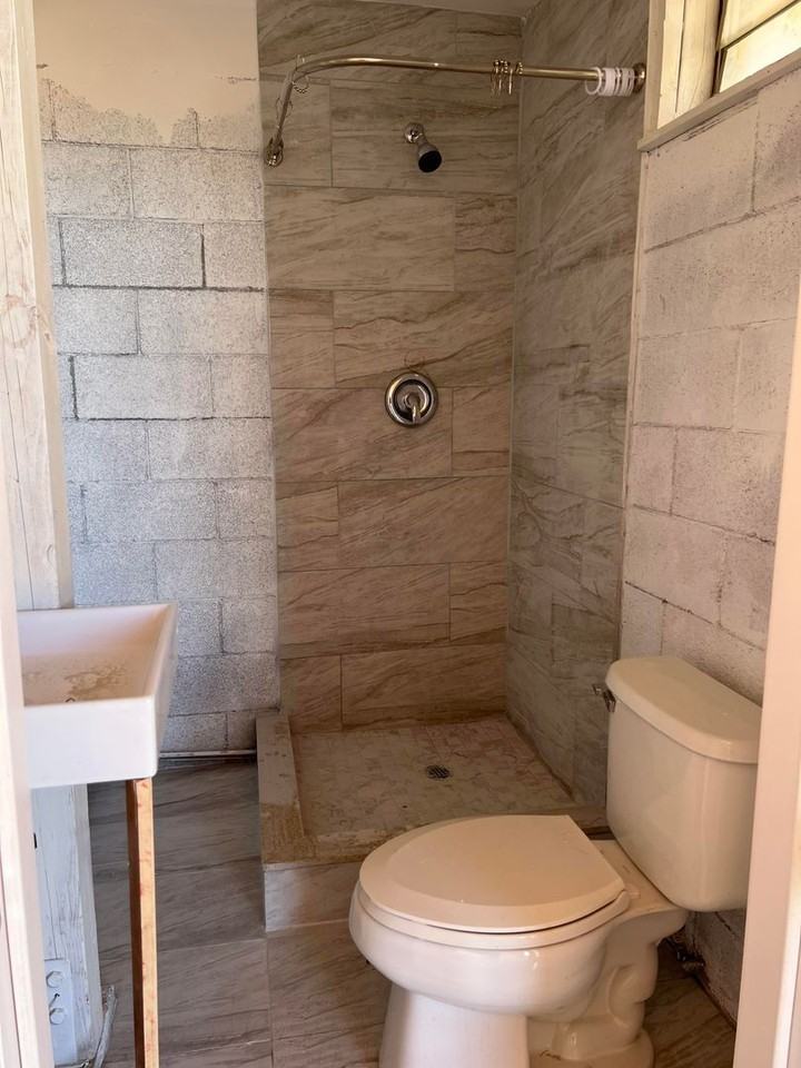 Sunnyslope Dr - Photo 3 of 10