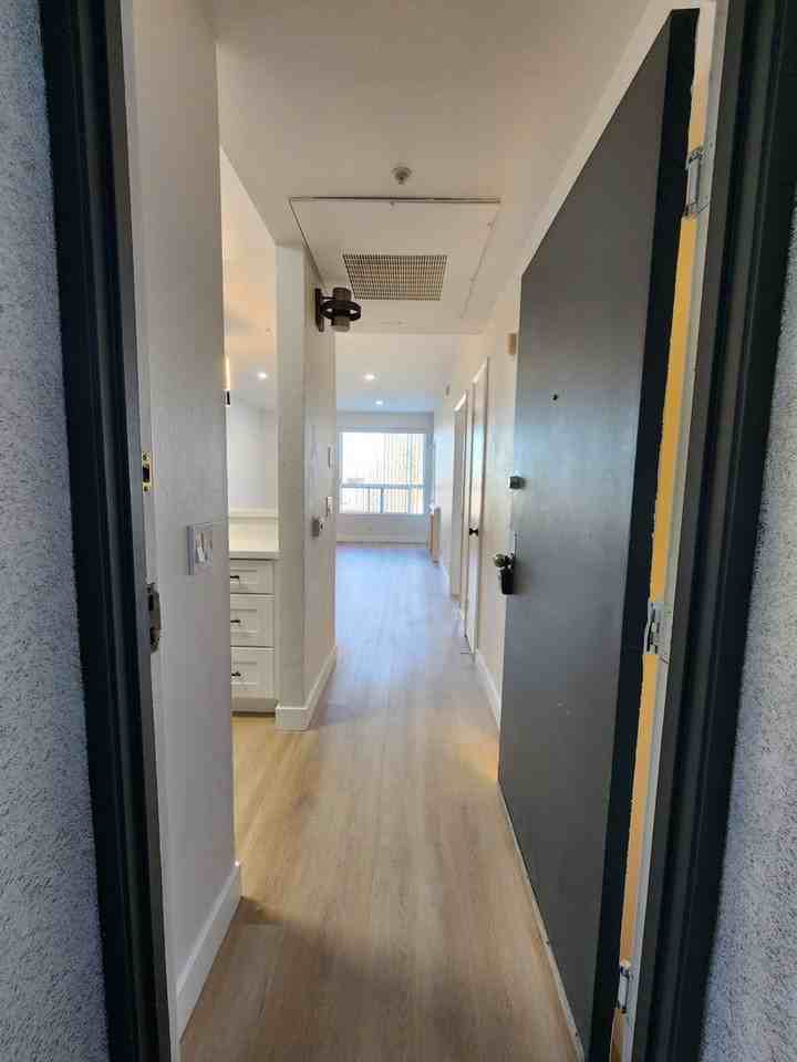 14515 Dickens St. - Photo 3 of 24