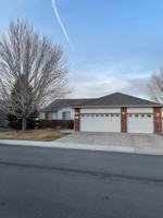 featured image of 124 Rock Bridge Dr