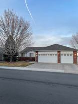 124 Rock Bridge Dr - Photo 1 of 1