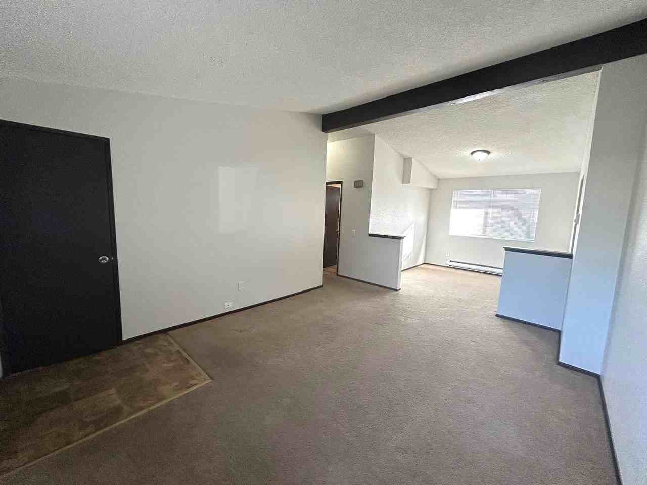 2325 Baker Ave - Photo 2 of 17