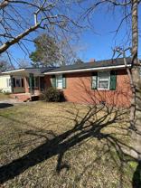 833 Kennedy Ave - Photo 1 of 1