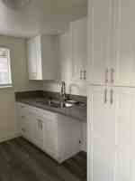 featured image of 180 E Pleasant St