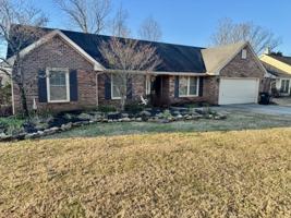 featured image of 1612 Clear Brook Dr