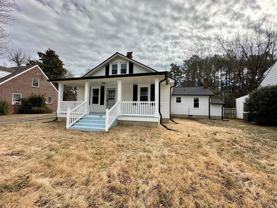 611 S Broad St - Photo 1 of 1