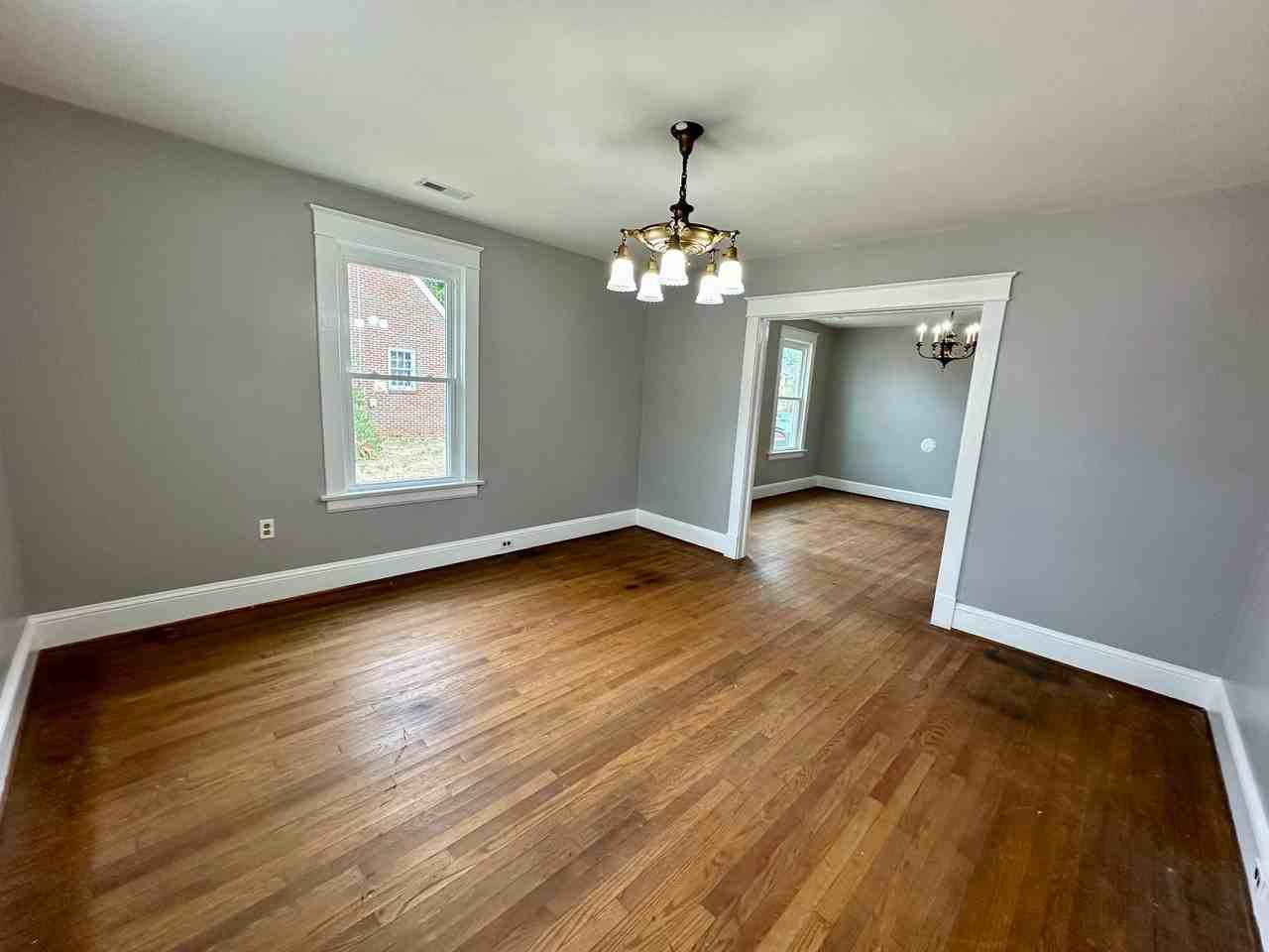 611 South Broad Street - Photo 2 of 14