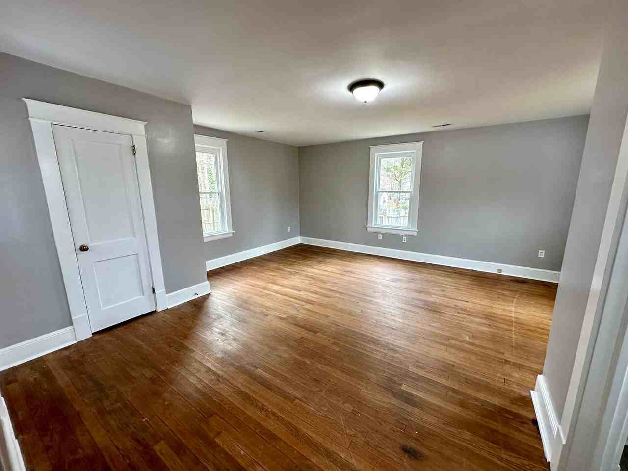 611 South Broad Street - Photo 7 of 14