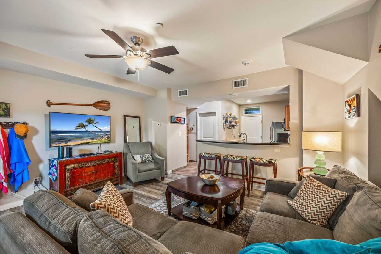 3710 Lower Honoapiilani Rd - Photo 3 of 36