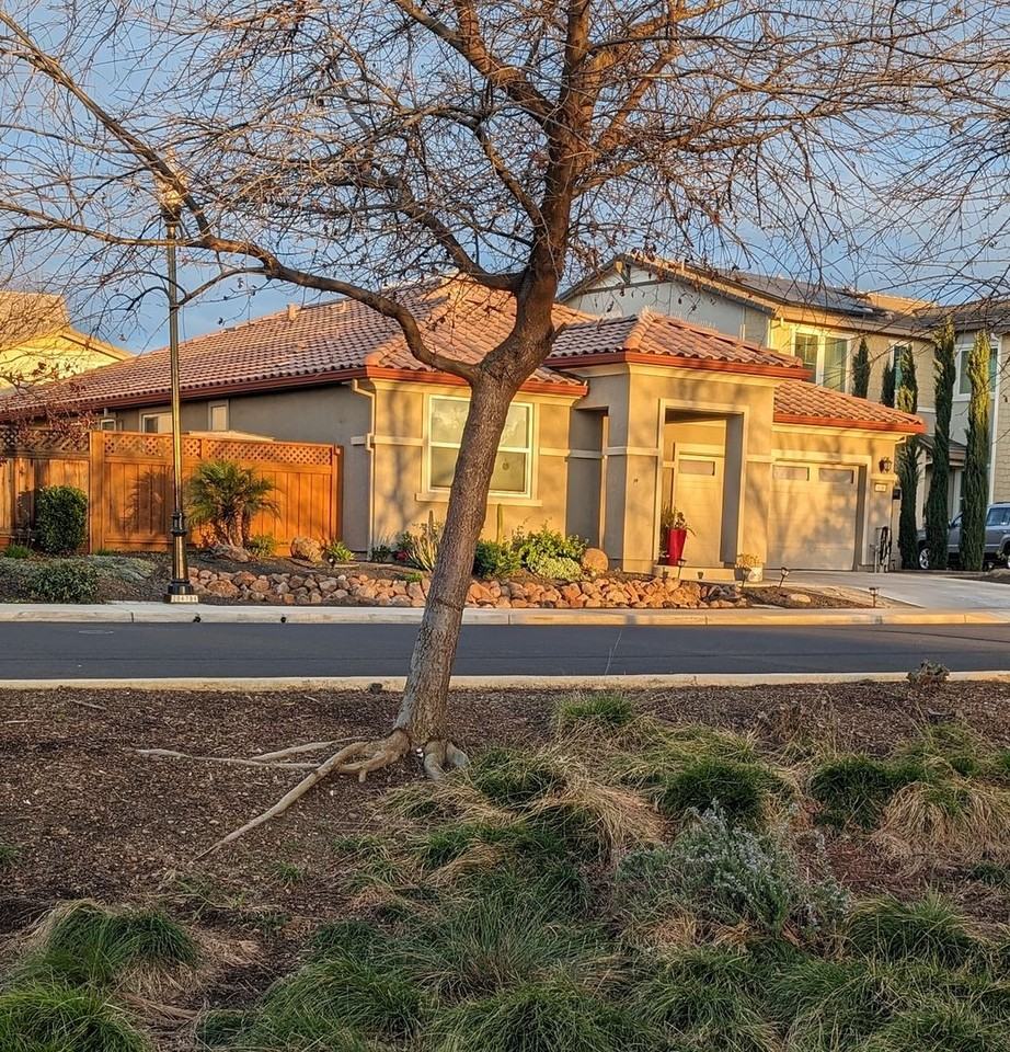 935 Island Palm Way - Photo 2 of 30