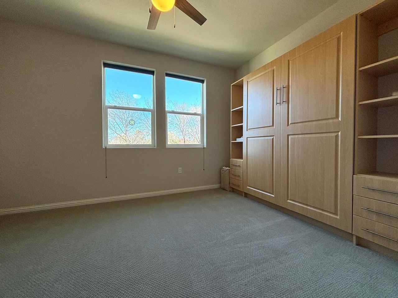 935 Island Palm Way - Photo 3 of 30