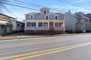 featured image of 113 River Ave