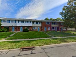 featured image of Sevenhills Dr