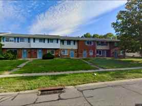 Sevenhills Dr - Photo 1 of 1