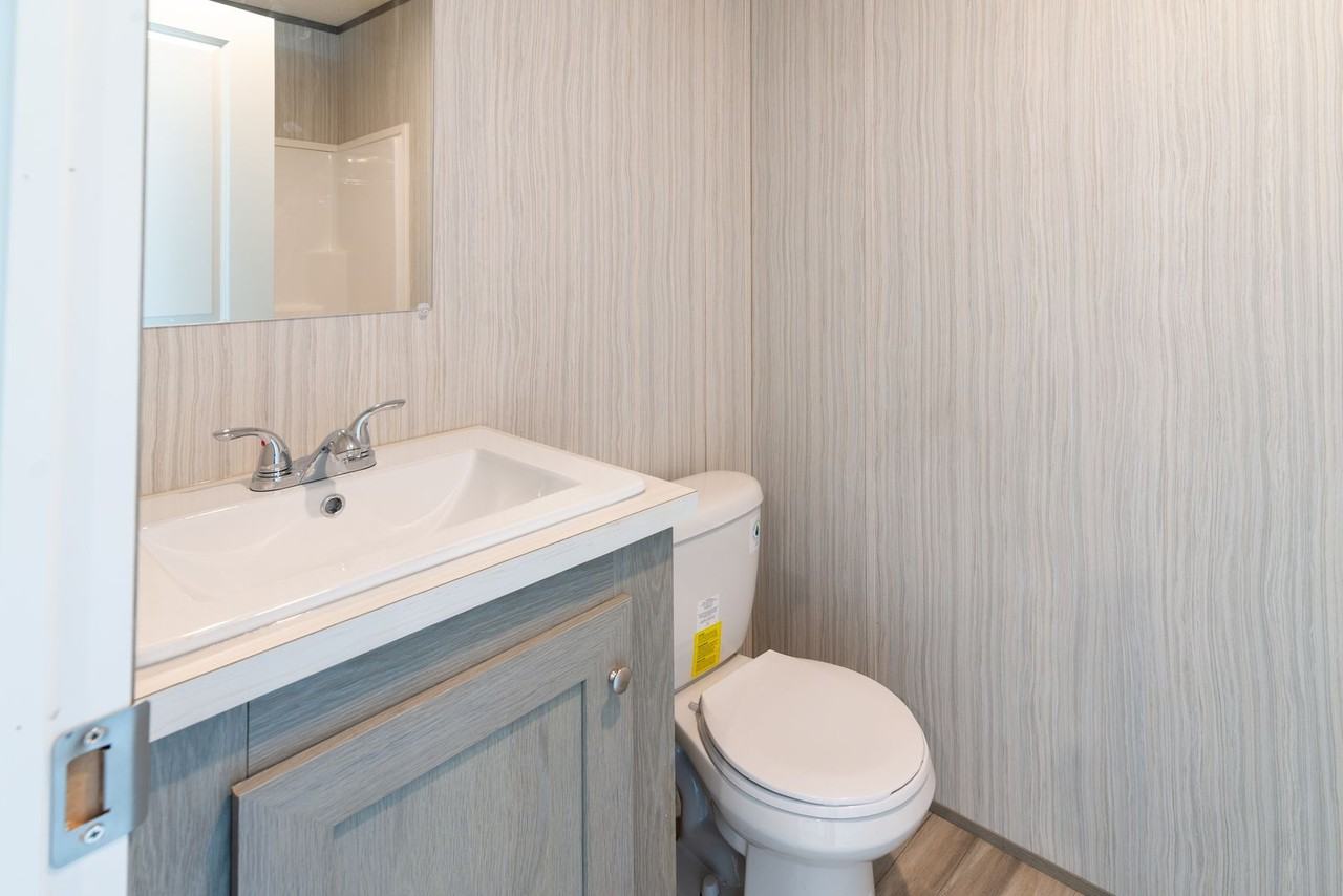 2684 Camp Creek Rd - Photo 2 of 16