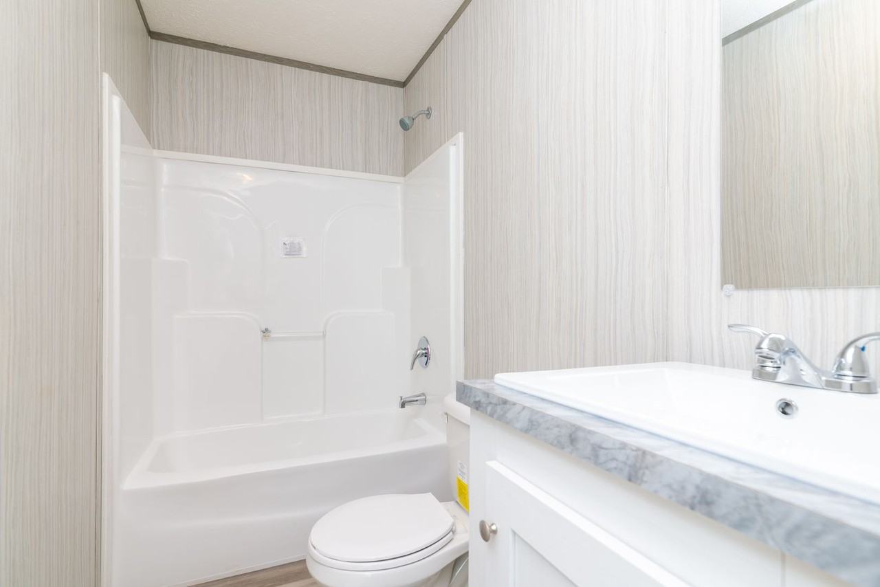 2684 Camp Creek Rd - Photo 3 of 16