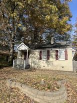 3684 Marion Ave  