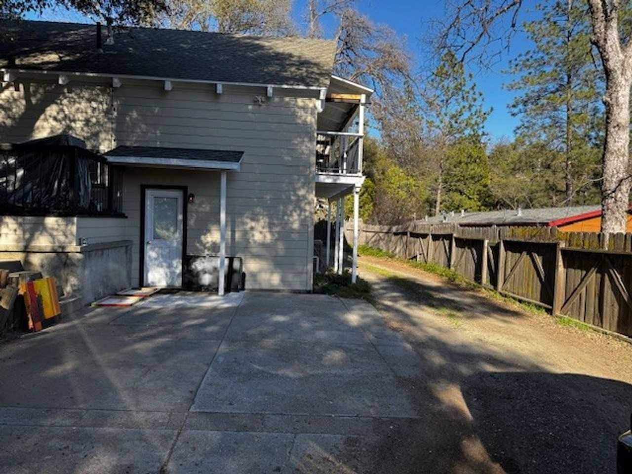 21080 Crystal Falls Dr #B - Photo 2 of 14