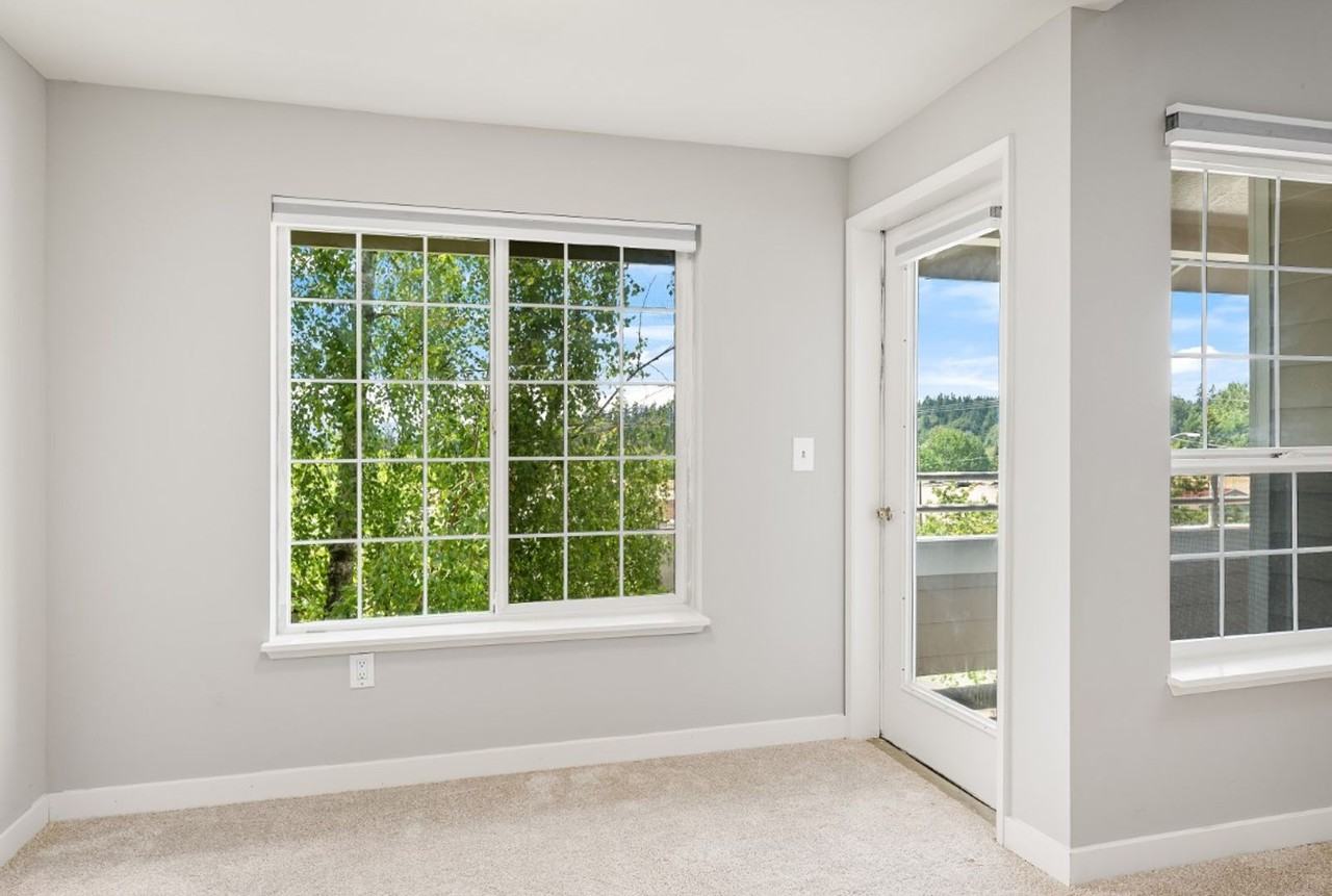 14007 Ne 181st St #A303 - Photo 2 of 15