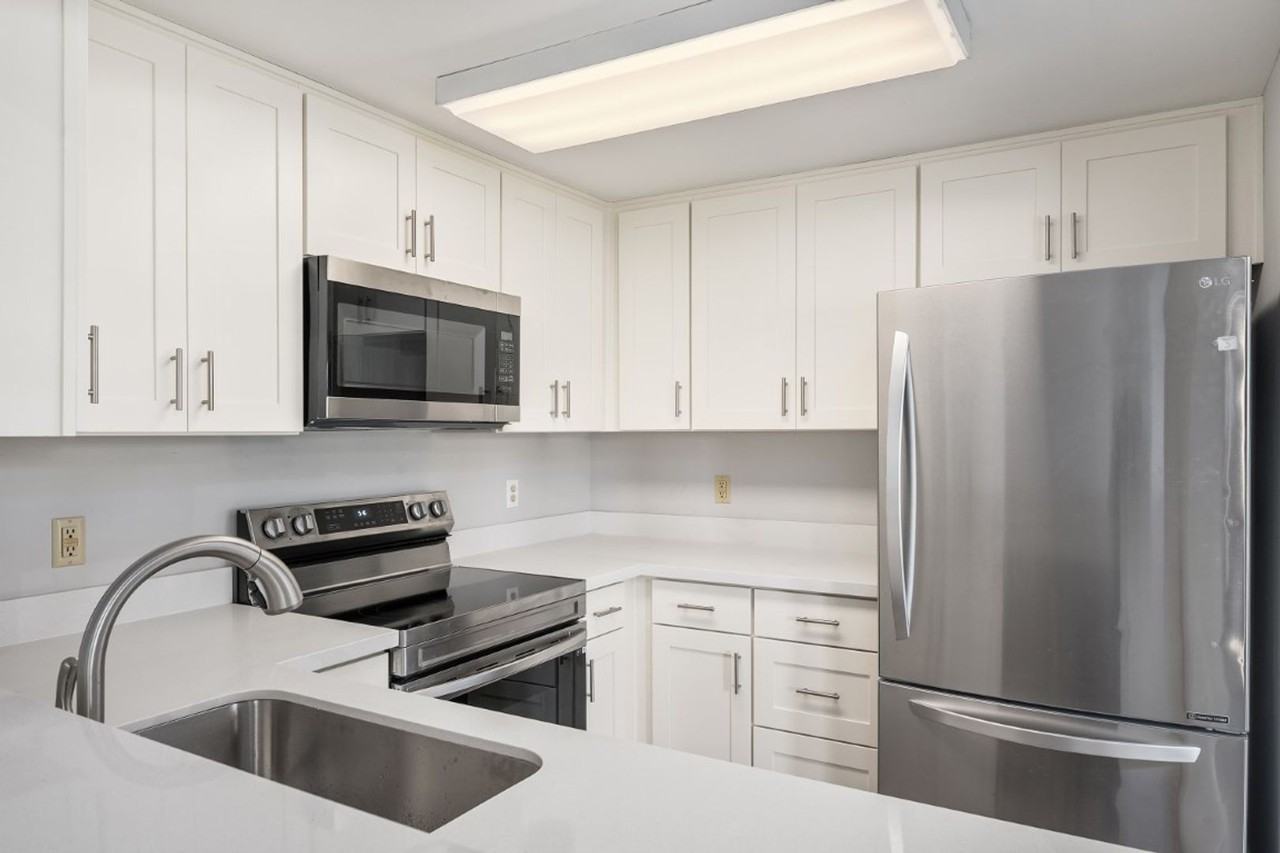 14007 Ne 181st St #A303 - Photo 4 of 15