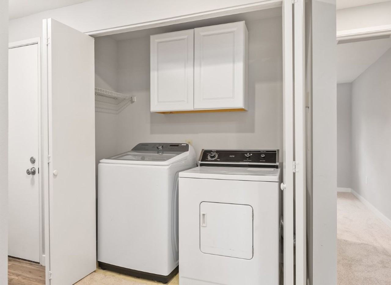 14007 Ne 181st St #A303 - Photo 5 of 15