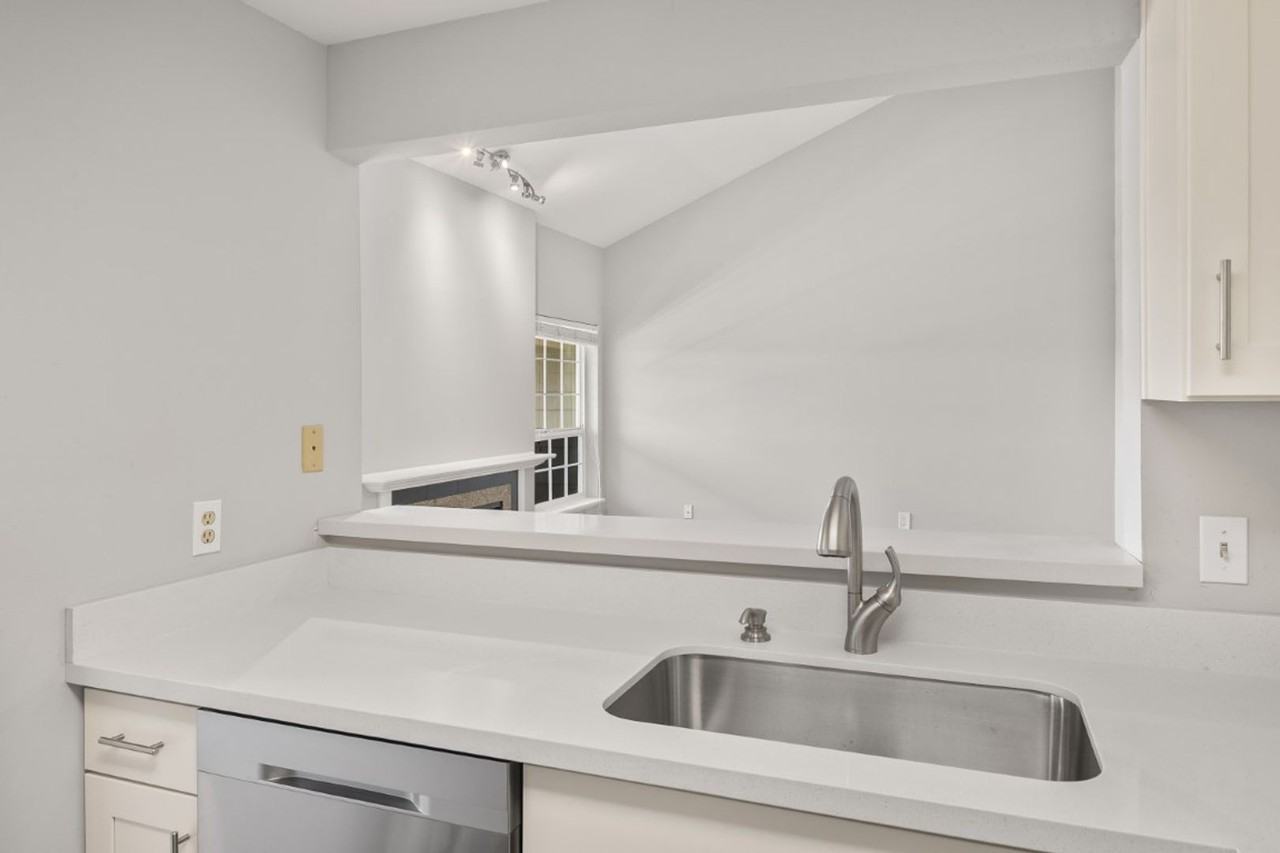 14007 Ne 181st St #A303 - Photo 6 of 15