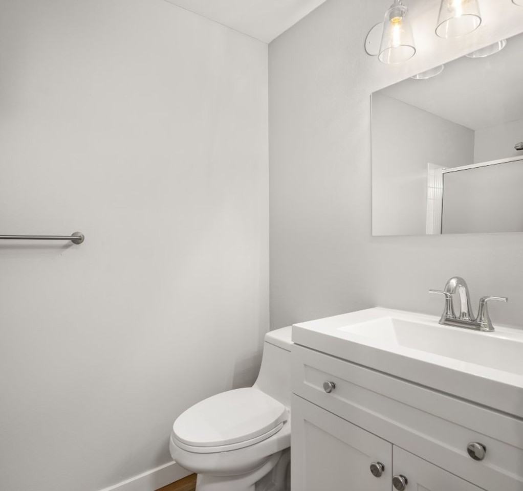 14007 Ne 181st St #A303 - Photo 7 of 15