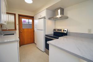 featured image of 3200 Sw Marigold St