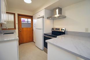 3200-3236 SW Marigold St - Photo 1 of 1