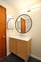 3200-3236 SW Marigold St - Photo 1 of 1