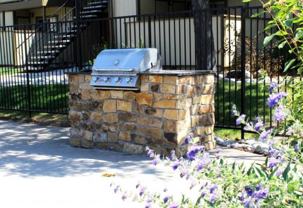 10603 E Jewell Ave - Photo 1 of 1