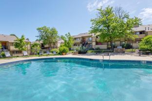 10603 E Jewell Ave - Photo 1 of 1