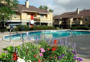 10603 East Jewell Avenue - Photo 1 of 1