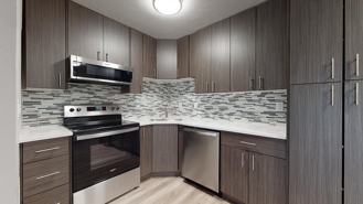 10603 East Jewell Avenue - Photo 1 of 1