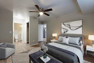 10603 East Jewell Avenue - Photo 1 of 1