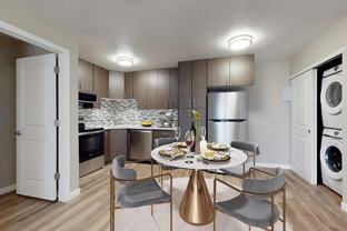 10603 East Jewell Avenue - Photo 1 of 1