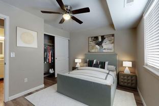 10603 E Jewell Ave - Photo 1 of 1