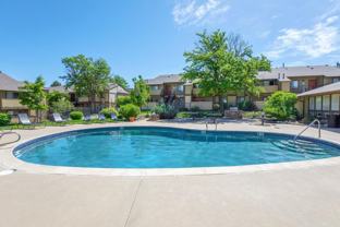 10603 E Jewell Ave - Photo 1 of 1