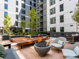 50 Jones St - Photo 1 of 1