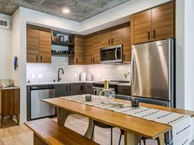 50 Jones Street - Photo 1 of 1