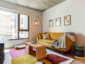 50 Jones Street - Photo 1 of 1