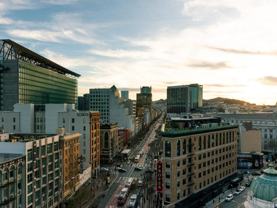 50 Jones St - Photo 1 of 1