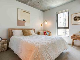 50 Jones St - Photo 1 of 1