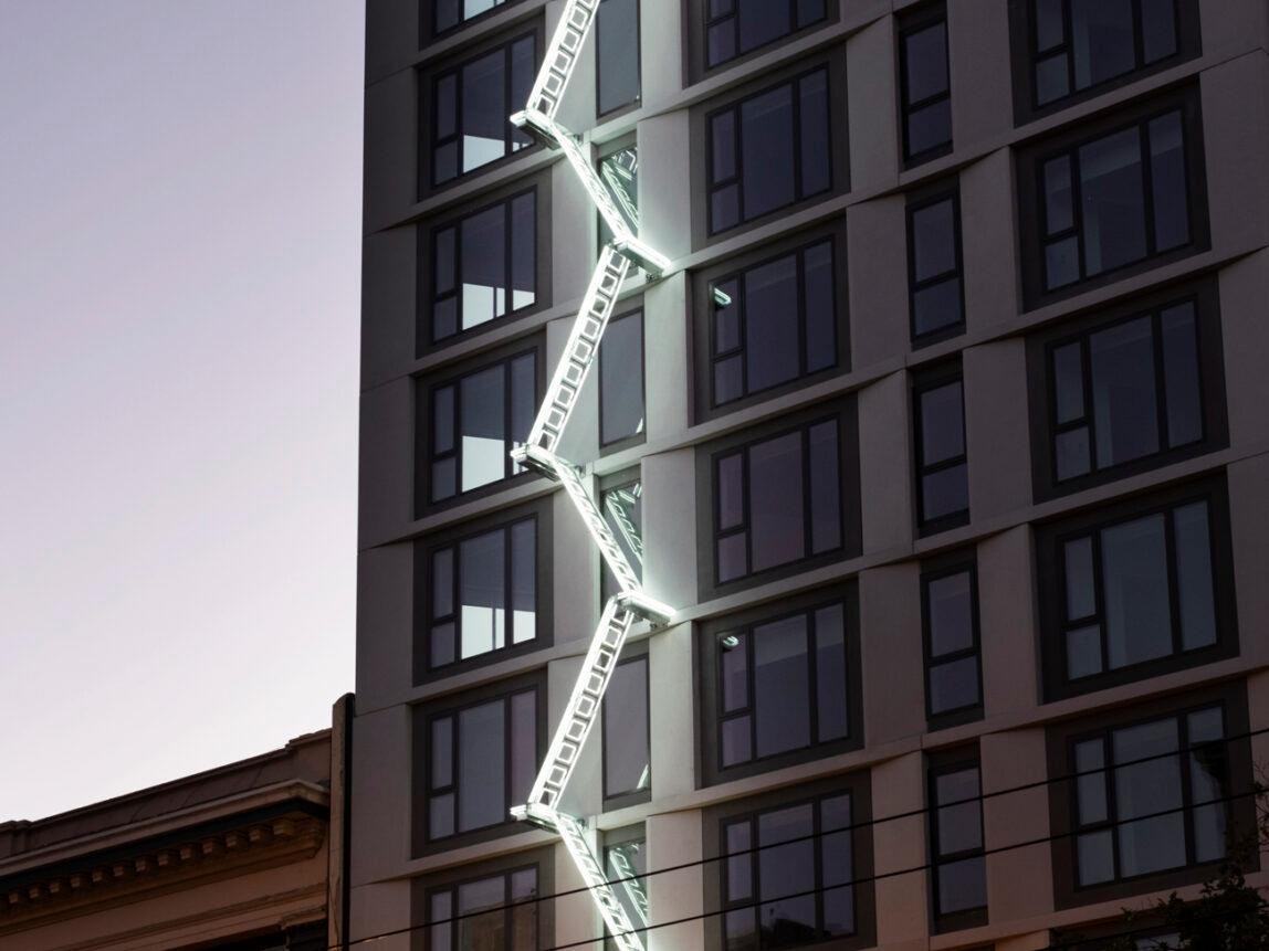 50 Jones St - Photo 4 of 14