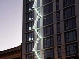 50 Jones Street - Photo 1 of 1