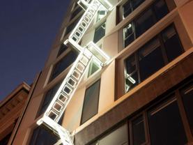 50 Jones Street - Photo 1 of 1