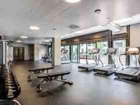 50 Jones St - Photo 1 of 1