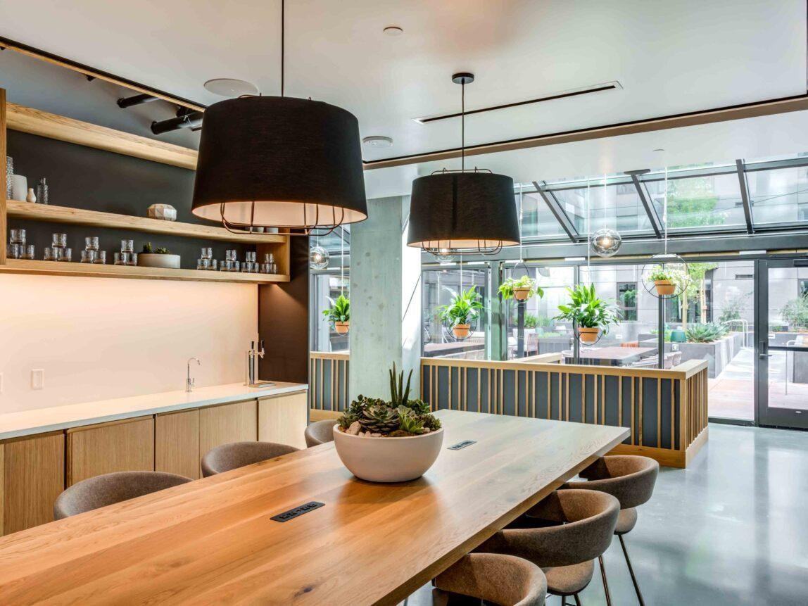 50 Jones St - Photo 2 of 14