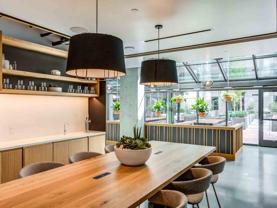 50 Jones St - Photo 1 of 1